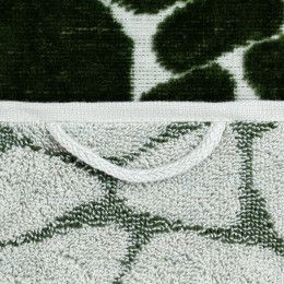 Полотенце Giraffe