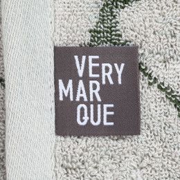 Полотенце Giraffe