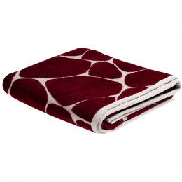 Полотенце Giraffe