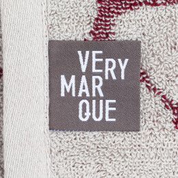 Полотенце Giraffe