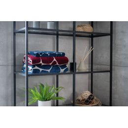 Полотенце Giraffe