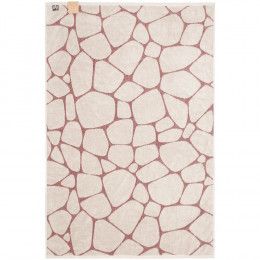 Полотенце Giraffe