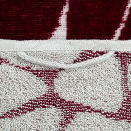 Полотенце Giraffe