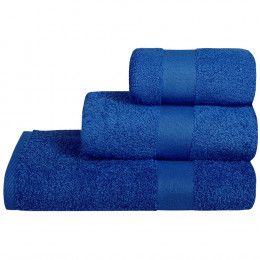 Полотенце махровое Soft Me Medium