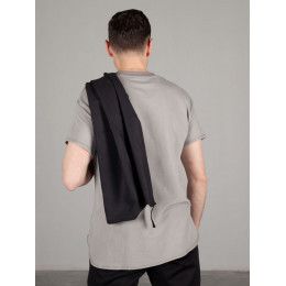 Спортивное полотенце Atoll Medium