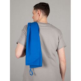 Спортивное полотенце Atoll Medium