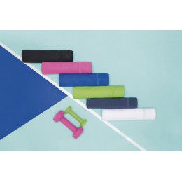 Спортивное полотенце Atoll Large