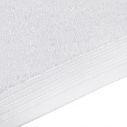 Полотенце Loft