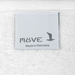 Полотенце Loft