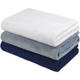 Полотенце Loft