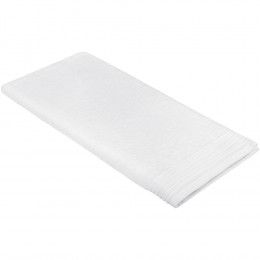 Полотенце Loft