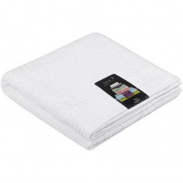 Полотенце Loft