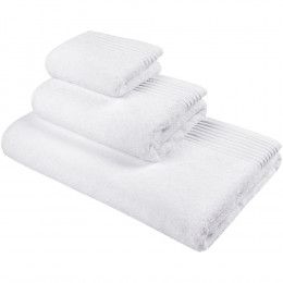 Полотенце Loft