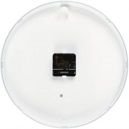 Часы настенные ChronoTop