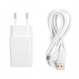 Мультимедийная станция с имитацией солнечного света dreamTime