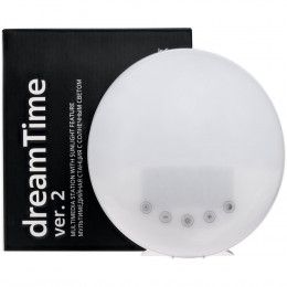 Мультимедийная станция с имитацией солнечного света dreamTime