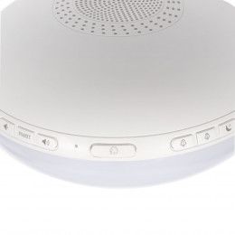 Мультимедийная станция с имитацией солнечного света dreamTime