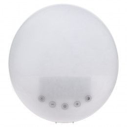 Мультимедийная станция с имитацией солнечного света dreamTime