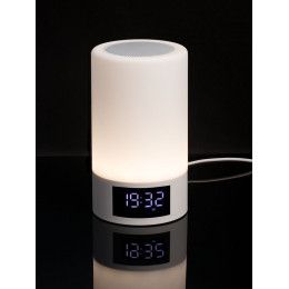 Мультимедийная станция glowVox