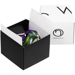 Платок шелковый Delicate