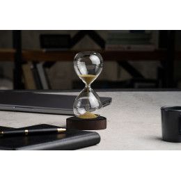 Магнитный антистресс Fortune