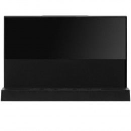 Зарядная станция с часами и подсветкой multiEnergy