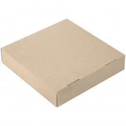 Часы настенные Jet