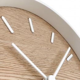 Часы настенные Kudo