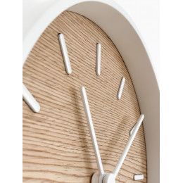 Часы настенные Kudo