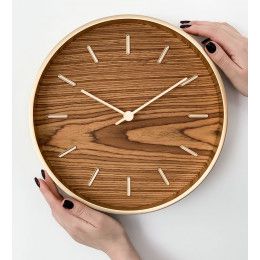 Часы настенные Peri