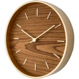 Часы настенные Peri