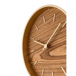 Часы настенные Peri