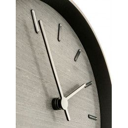 Часы настенные Beam