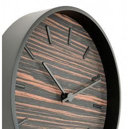 Часы настенные Tara