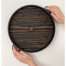 Часы настенные Tara