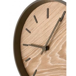 Часы настенные Nissa