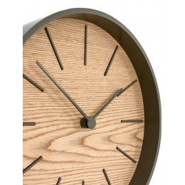 Часы настенные Paco