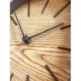 Часы настенные Paco