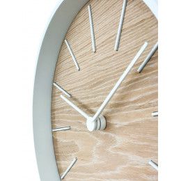 Часы настенные Bees