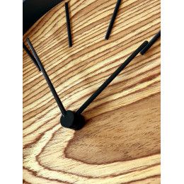 Часы настенные Largo