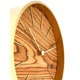 Часы настенные Oscar