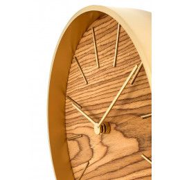 Часы настенные Oscar