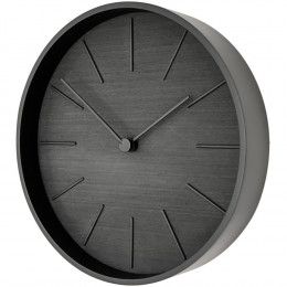 Часы настенные Plato