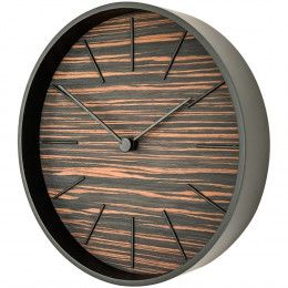 Часы настенные Bart