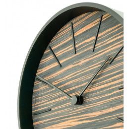 Часы настенные Bart