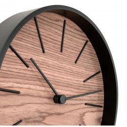 Часы настенные Rio