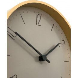 Часы настенные Jewel