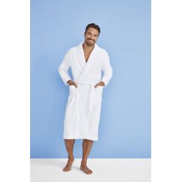 Халат унисекс Palace