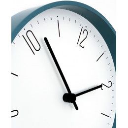 Часы настенные Floyd