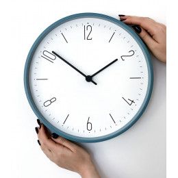 Часы настенные Floyd